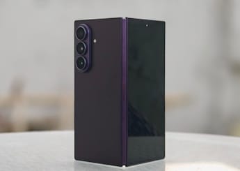 Samsung Galaxy Z Fold 8 Ultra Review: The Best Z Fold Yet