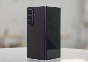 Samsung Galaxy Z Fold 8 Ultra Review: The Best Z Fold Yet