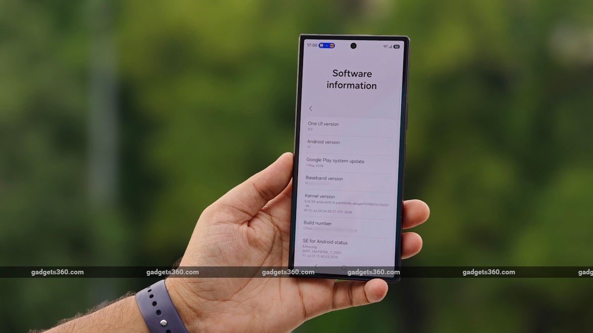 samsung galaxy fold 8 ultra review11 samsung-galaxy-fold-8-ultra-review