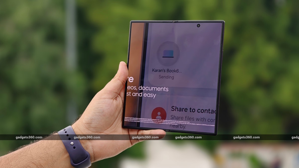 samsung galaxy fold 8 ultra review12 samsung-galaxy-fold-8-ultra-review