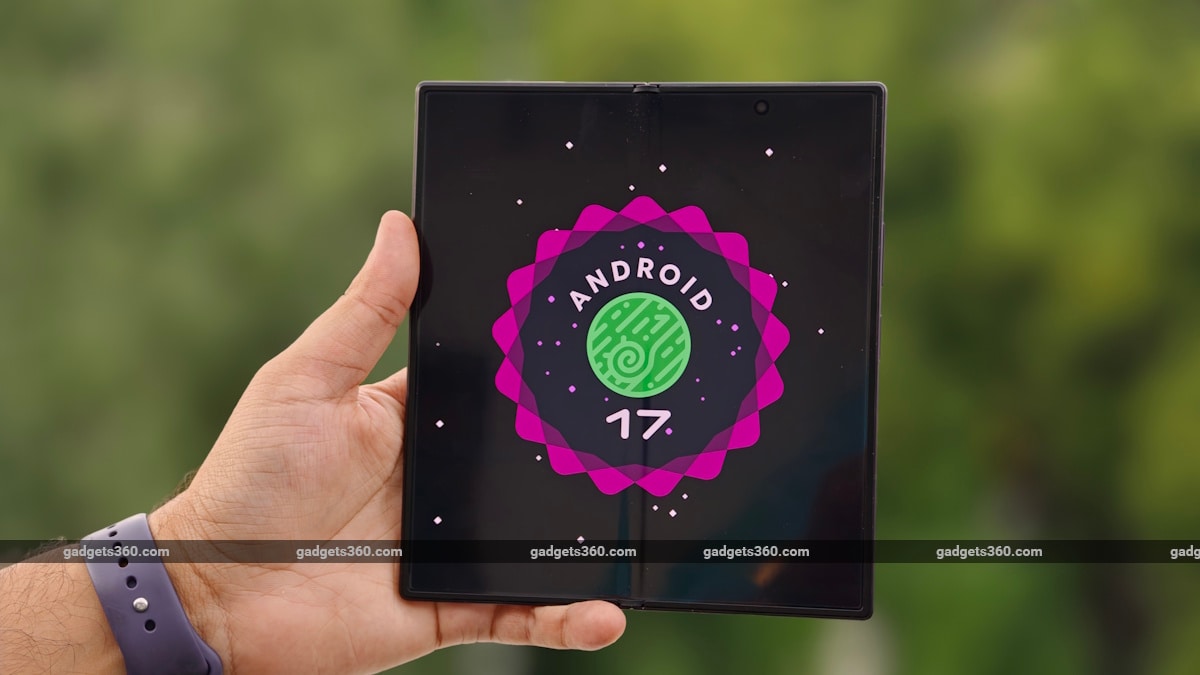 samsung galaxy fold 8 ultra review14 samsung-galaxy-fold-8-ultra-review