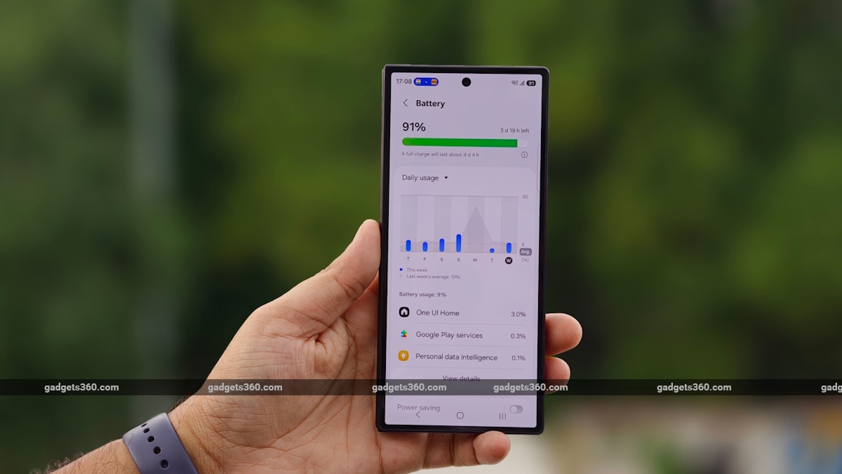 samsung galaxy fold 8 ultra review15 samsung-galaxy-fold-8-ultra-review