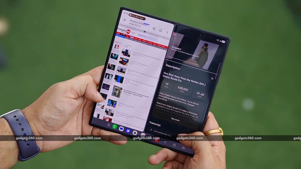 samsung galaxy fold 8 ultra review20 samsung-galaxy-fold-8-ultra-review