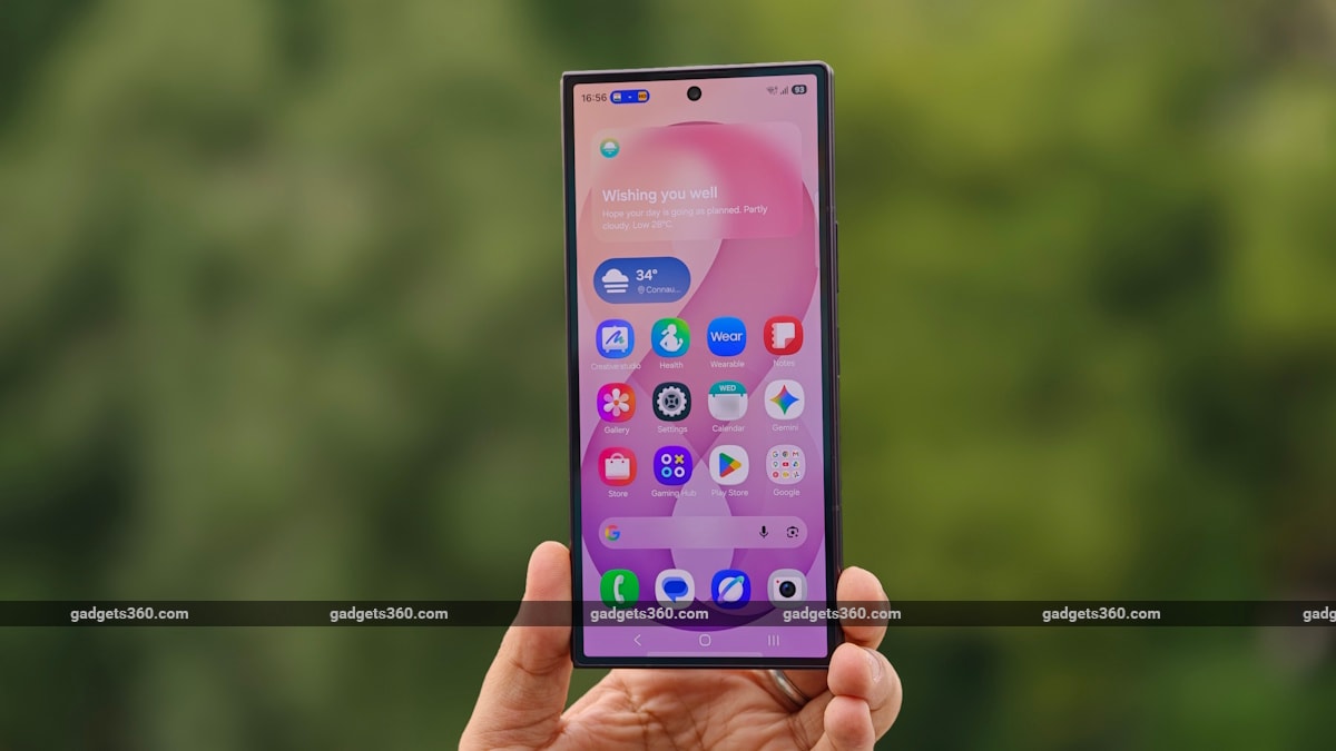 samsung galaxy fold 8 ultra review3 samsung-galaxy-fold-8-ultra-review