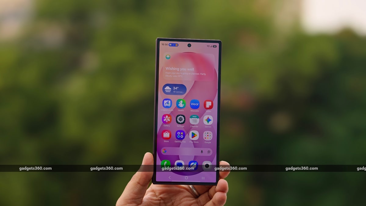 samsung galaxy fold 8 ultra review4 samsung-galaxy-fold-8-ultra-review