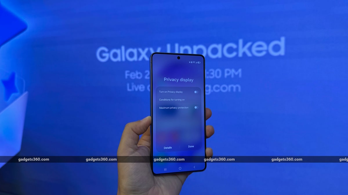 samsung galaxy s26 ultra fi3 samsung-galaxy-s26-ultra