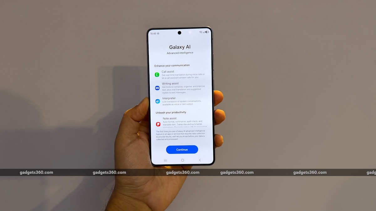 samsung galaxy s26 ultra fi4 samsung-galaxy-s26-ultra