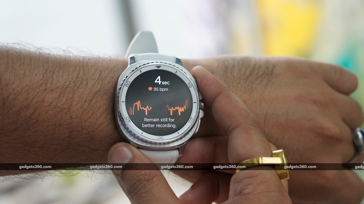 samsung galaxy watch8 classic review10 samsung-galaxy-watch-8-classic
