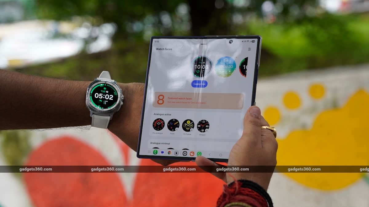 samsung galaxy watch8 classic review11 samsung-galaxy-watch-8-classic