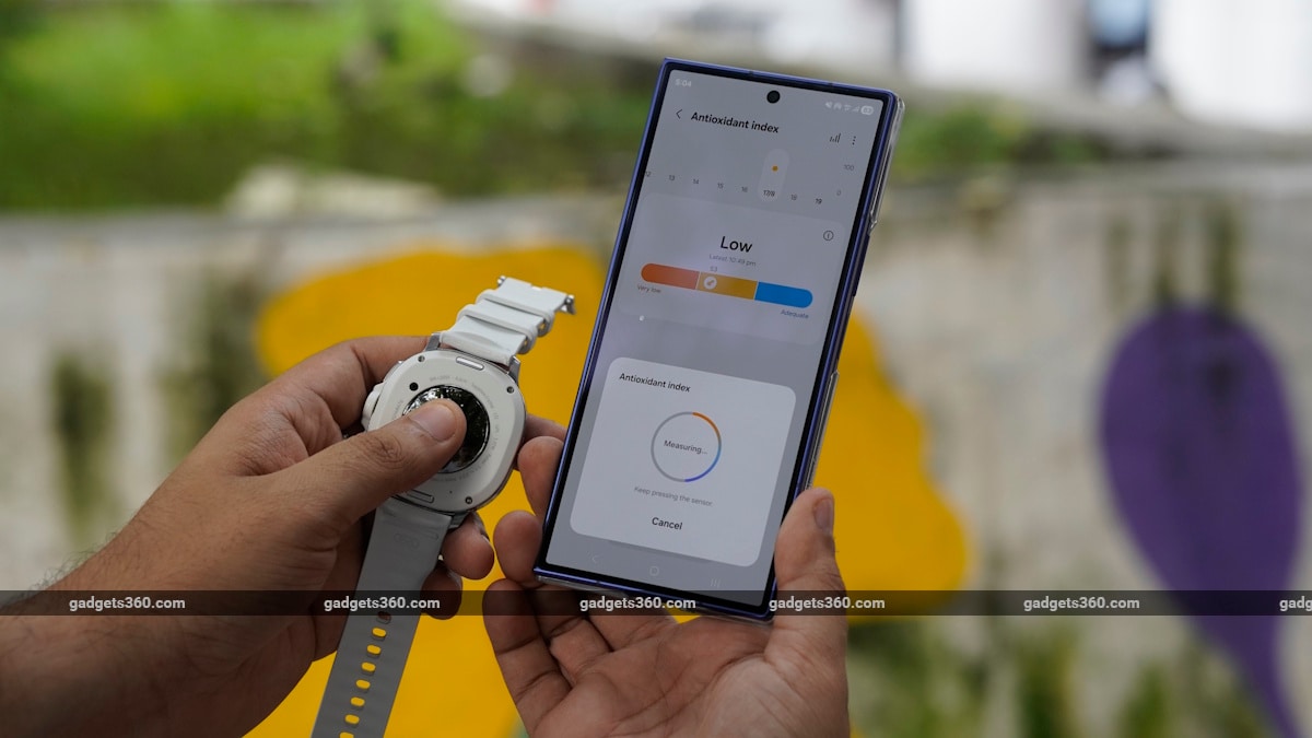samsung galaxy watch8 classic review12 samsung-galaxy-watch-8-classic