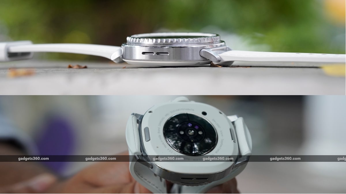 samsung galaxy watch8 classic review13 samsung-galaxy-watch-8-classic