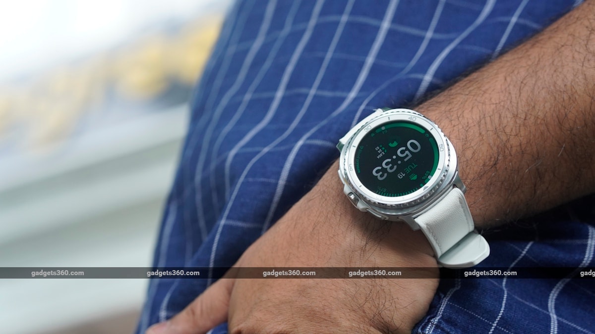 samsung galaxy watch8 classic review14 samsung-galaxy-watch-8-classic