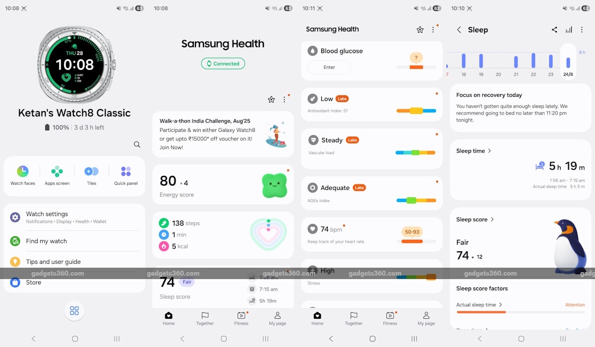 samsung galaxy watch8 classic review15 samsung-galaxy-watch-8-classic