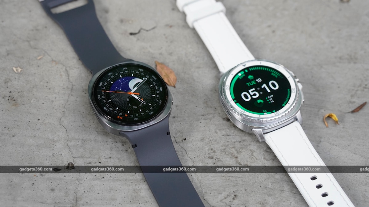 samsung galaxy watch8 classic review16 samsung-galaxy-watch-8-classic