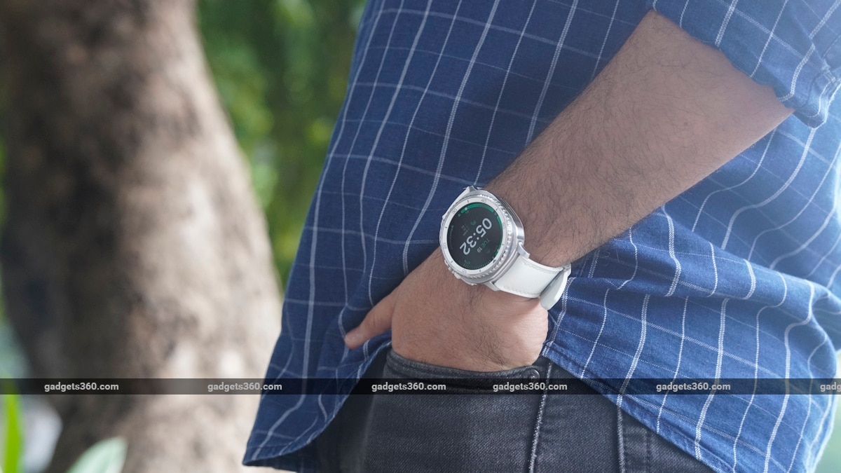 samsung galaxy watch8 classic review2 samsung-galaxy-watch-8-classic