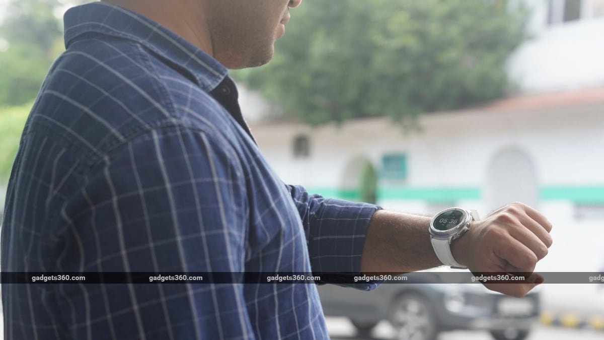 samsung galaxy watch8 classic review3 samsung-galaxy-watch-8-classic
