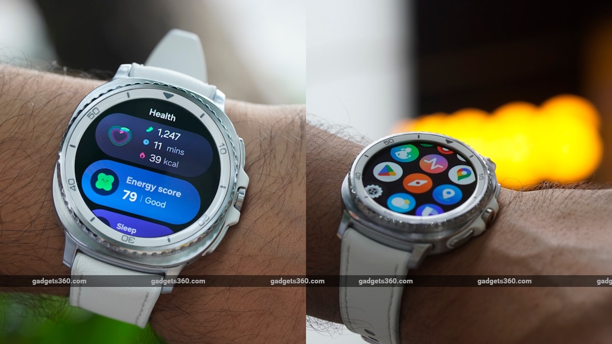 samsung galaxy watch8 classic review5 samsung-galaxy-watch-8-classic