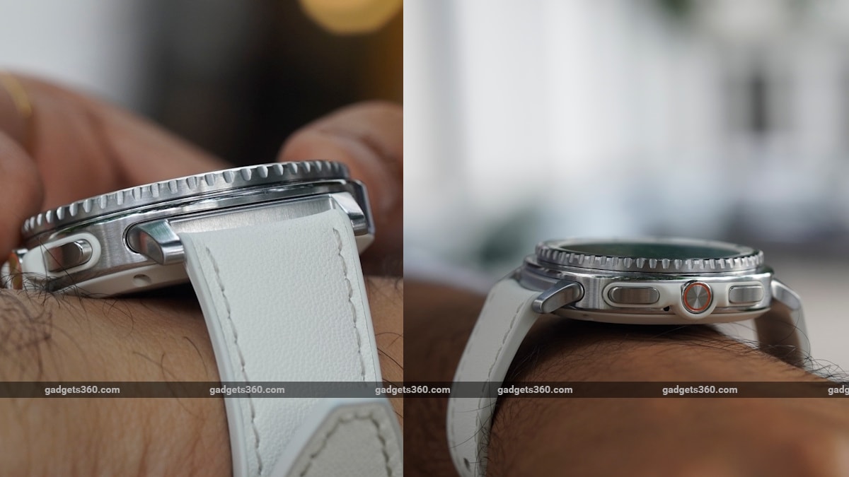 samsung galaxy watch8 classic review6 samsung-galaxy-watch-8-classic