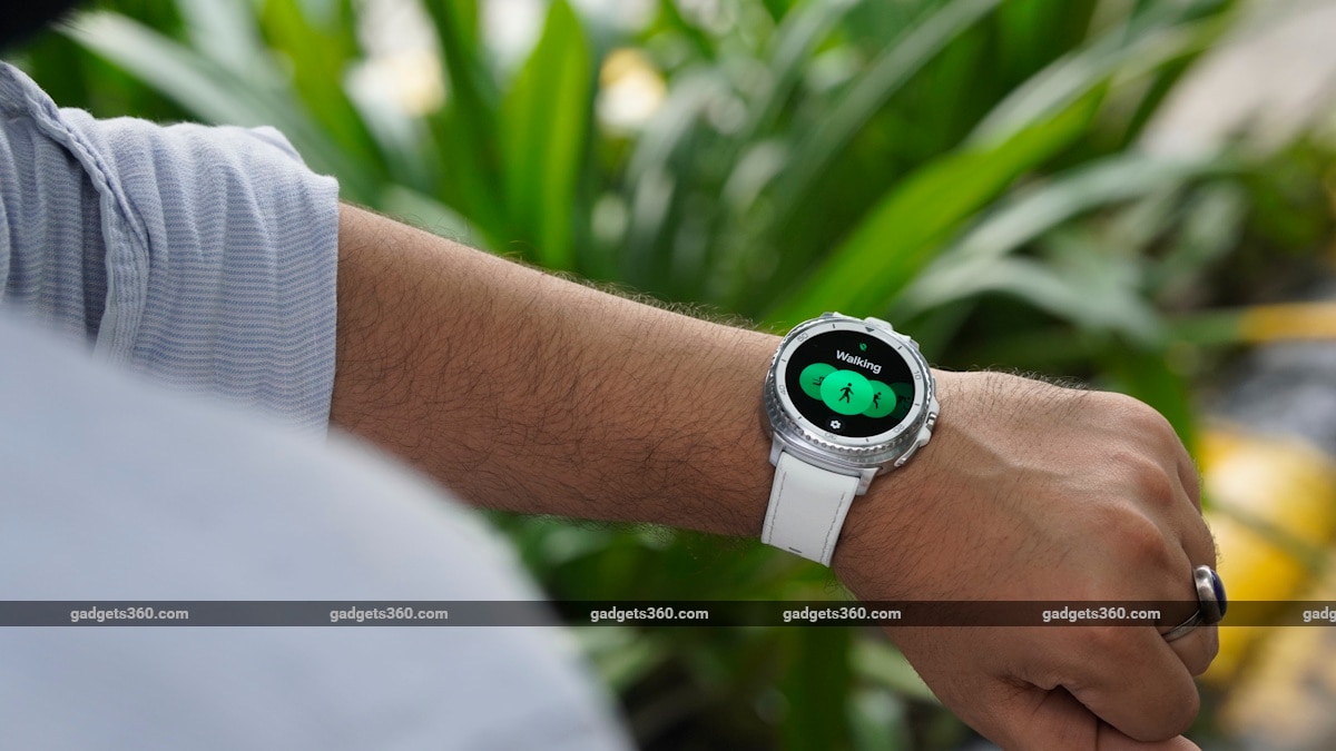 samsung galaxy watch8 classic review7 samsung-galaxy-watch-8-classic