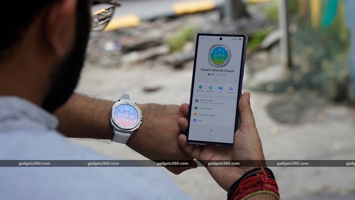 samsung galaxy watch8 classic review8 samsung-galaxy-watch-8-classic