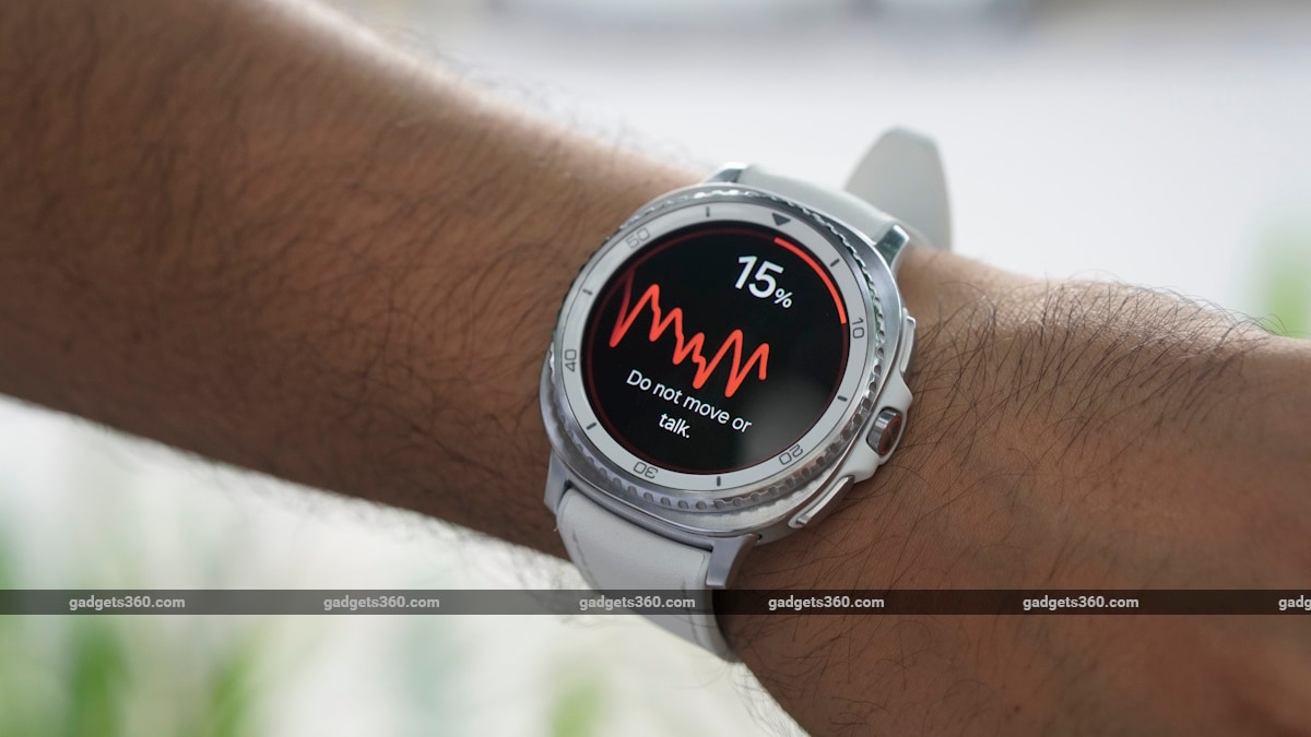 samsung galaxy watch8 classic review9 samsung-galaxy-watch-8-classic