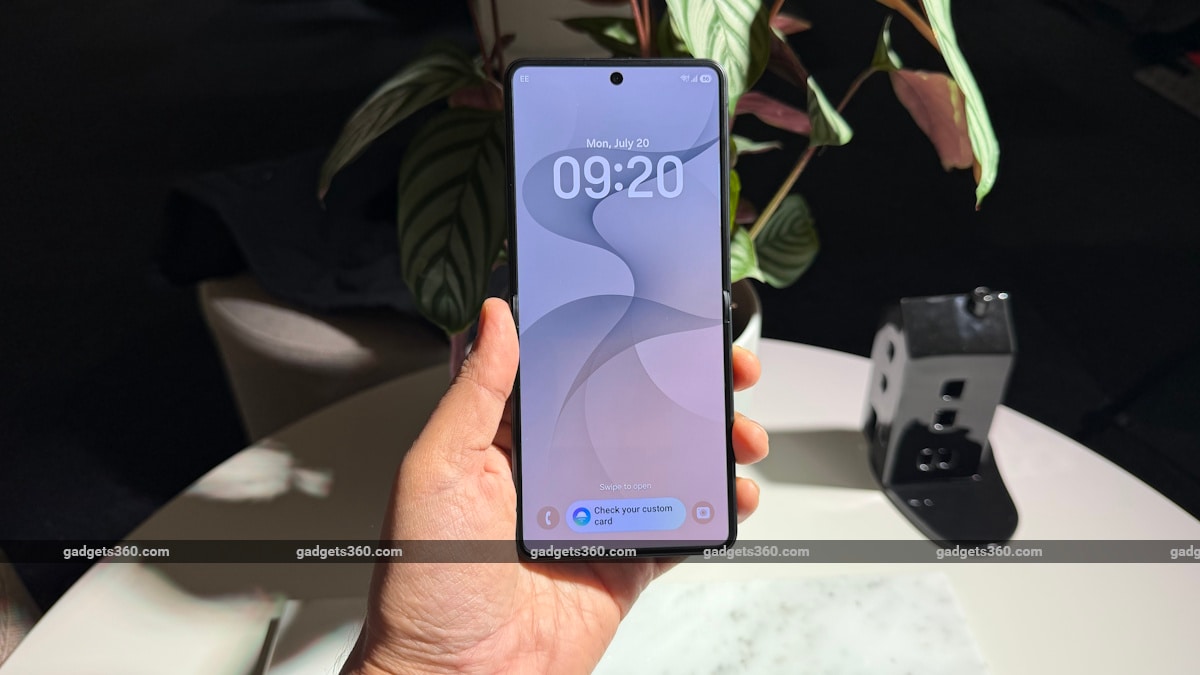 samsung galaxy z flip8 fi4 Samsung Galaxy Z Flip 8