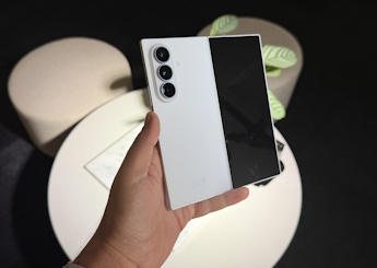 Amazon Great Freedom Sale: Top Deals on Samsung Galaxy Z Fold 8 Ultra, Galaxy S25 Ultra, OnePlus 15 and More Teased