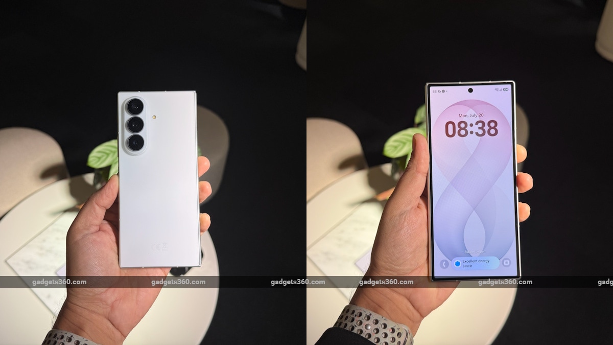 samsung galaxy z fold 8 ultra4 Samsung Galaxy Z Fold 8 Ultra