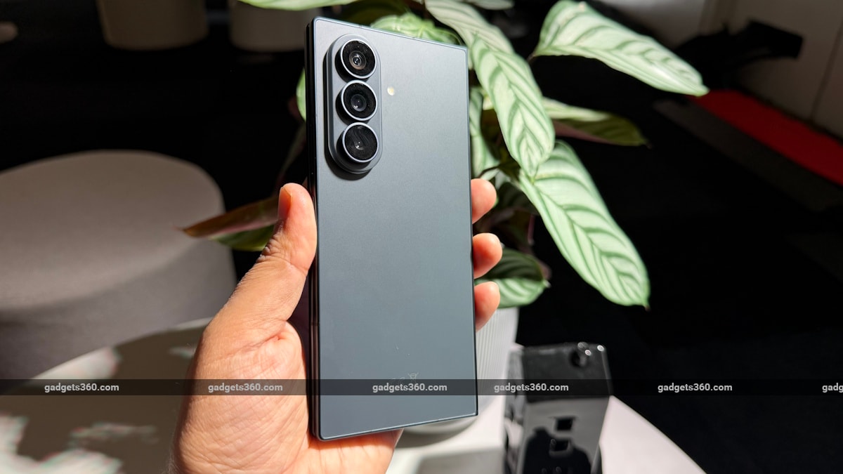 samsung galaxy z fold 8 ultra5 Samsung Galaxy Z Fold 8 Ultra
