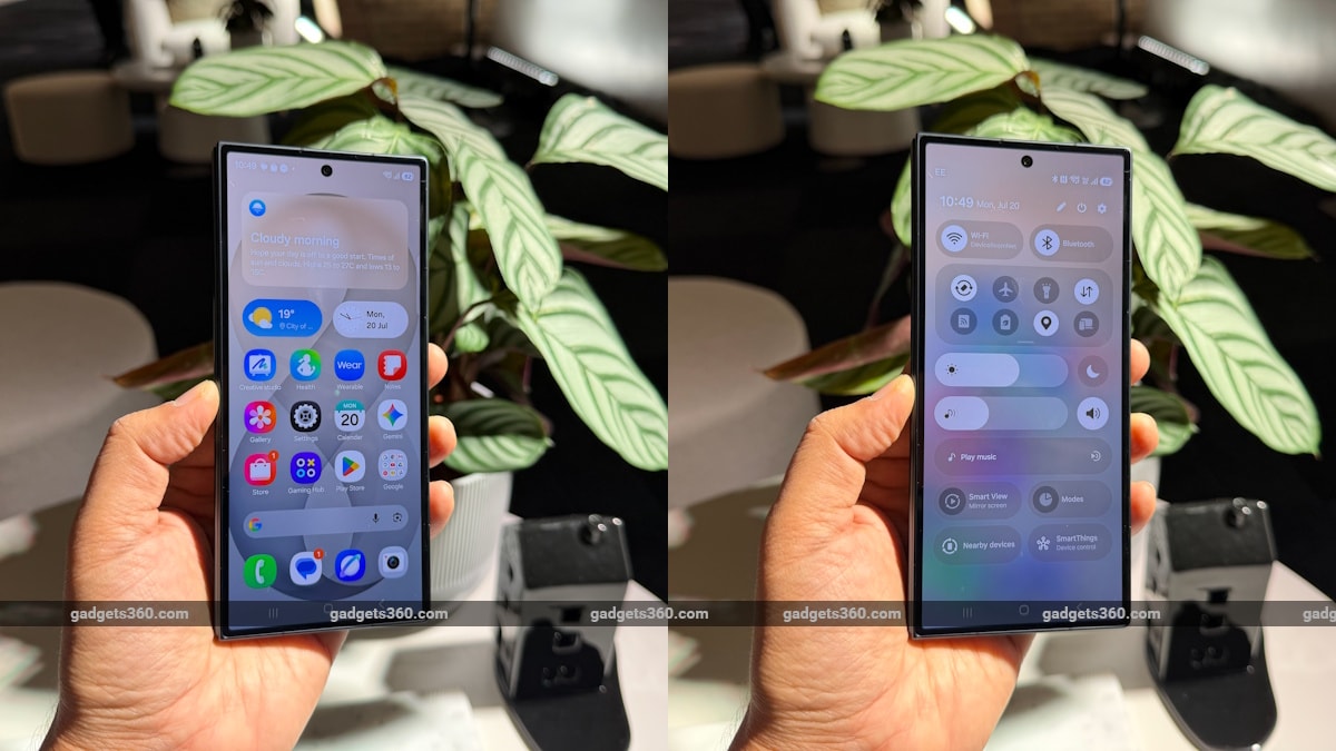 samsung galaxy z fold 8 ultra7 Samsung Galaxy Z Fold 8 Ultra