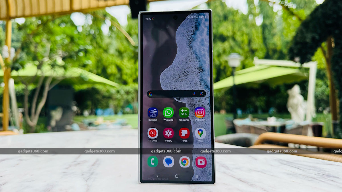 Samsung Galaxy Z Fold 7, Galaxy Z Flip 7, Galaxy Z Flip 7 FE Colourways, RAM and Storage Options Leaked Ahead of Debut