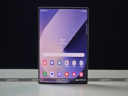 Samsung Galaxy Z Fold 7 Leaked Renders Hint at Design Changes; Storage Options Tipped Samsung Galaxy Z Fold 7 Leaked Renders Hint at Design Changes; Storage Options Tipped