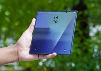 Samsung Galaxy Z Fold 7 Review: The North Star of Foldables