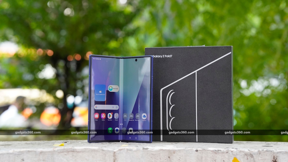 samsung galaxy z fold7 review10 Galaxy-z-fold-7-review