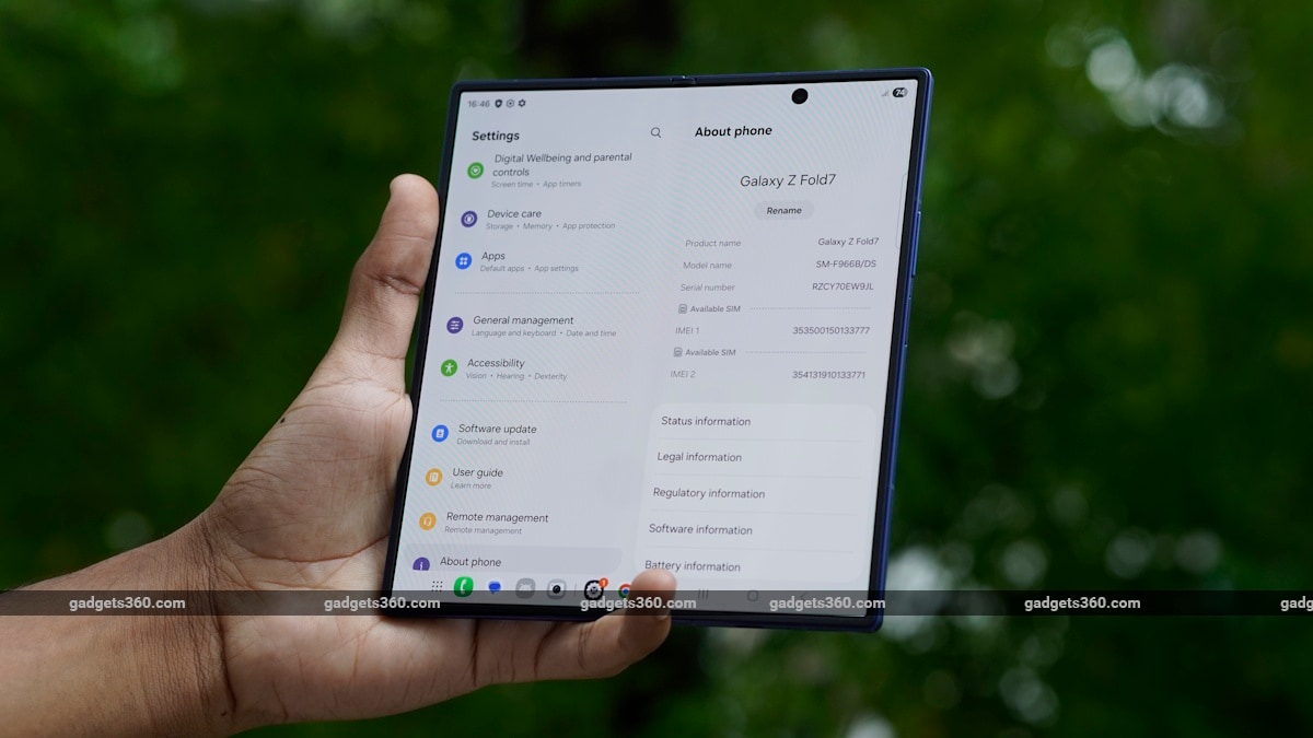 samsung galaxy z fold7 review14 Galaxy-z-fold-7-review