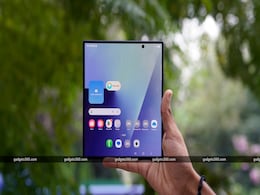 Samsung One UI 8 Rollout Schedule for Android 16-Based Update Leaked: Check Eligible Phones, Tablets, Watches Samsung One UI 8 Rollout Schedule for Android 16-Based Update Leaked: Check Eligible Phones, Tablets, Watches
