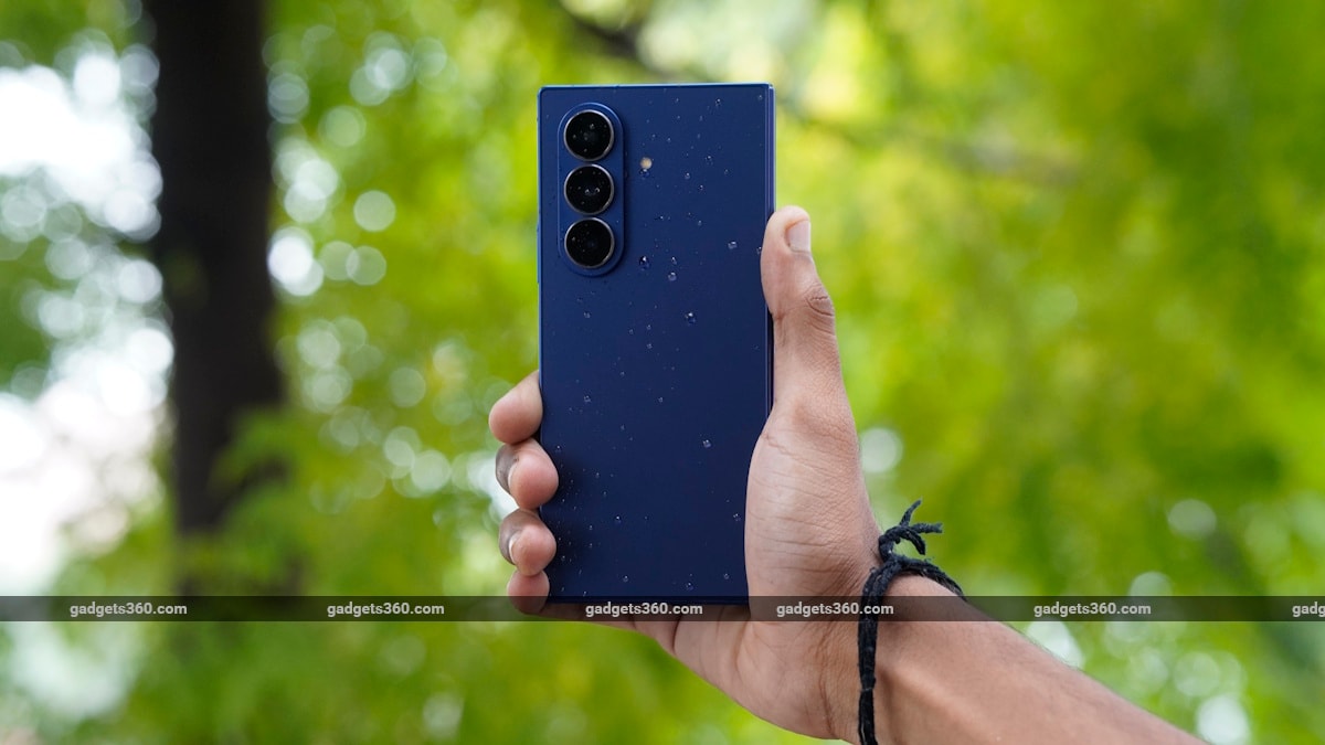 samsung galaxy z fold7 review4 Galaxy-z-fold-7-review