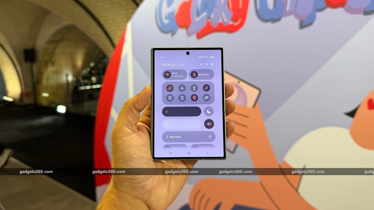 samsung galaxy z fold8 fi4 Samsung Galaxy Z Fold 8