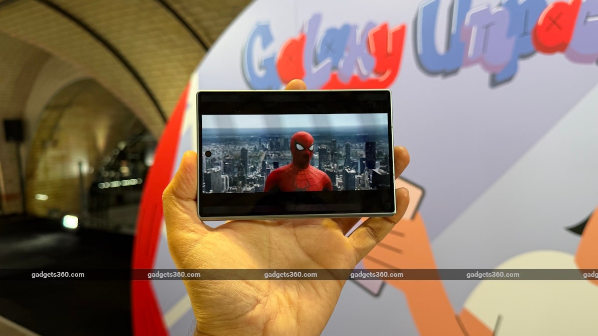 samsung galaxy z fold8 fi6 Samsung Galaxy Z Fold 8