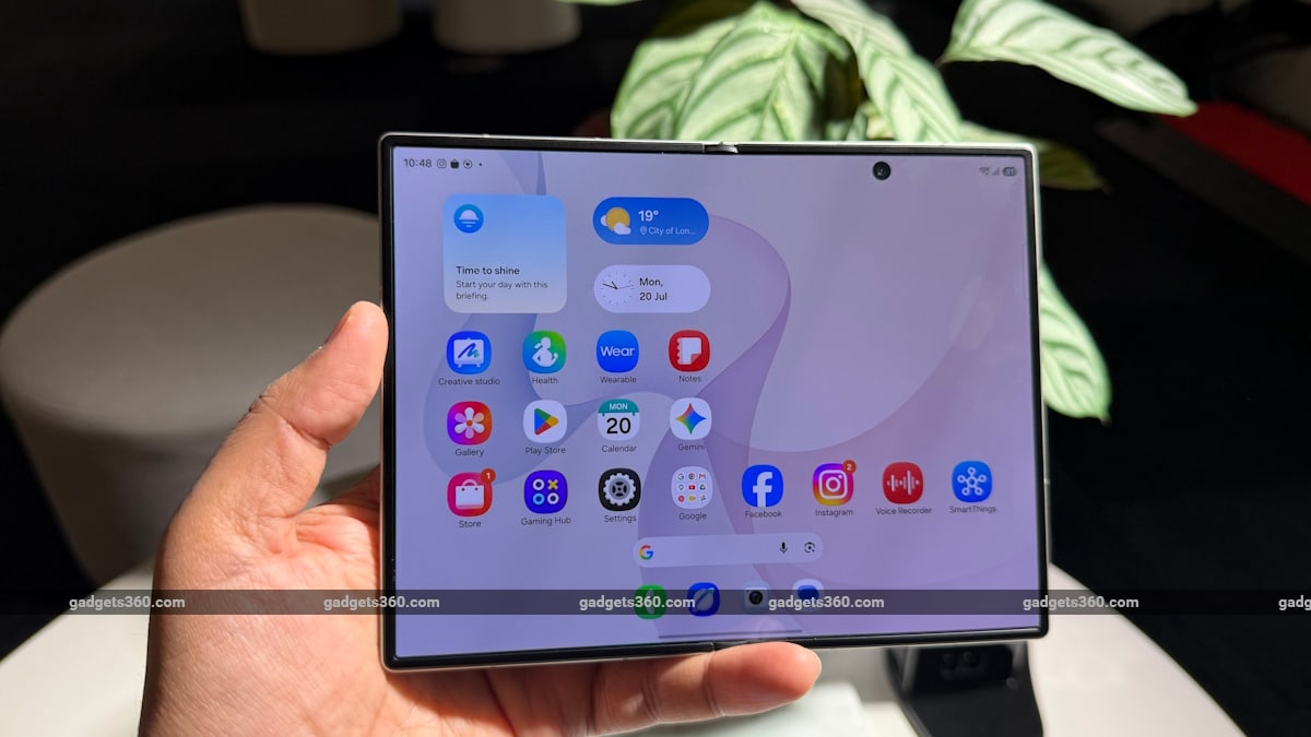 samsung galaxy z fold8 fi7 Samsung Galaxy Z Fold 8