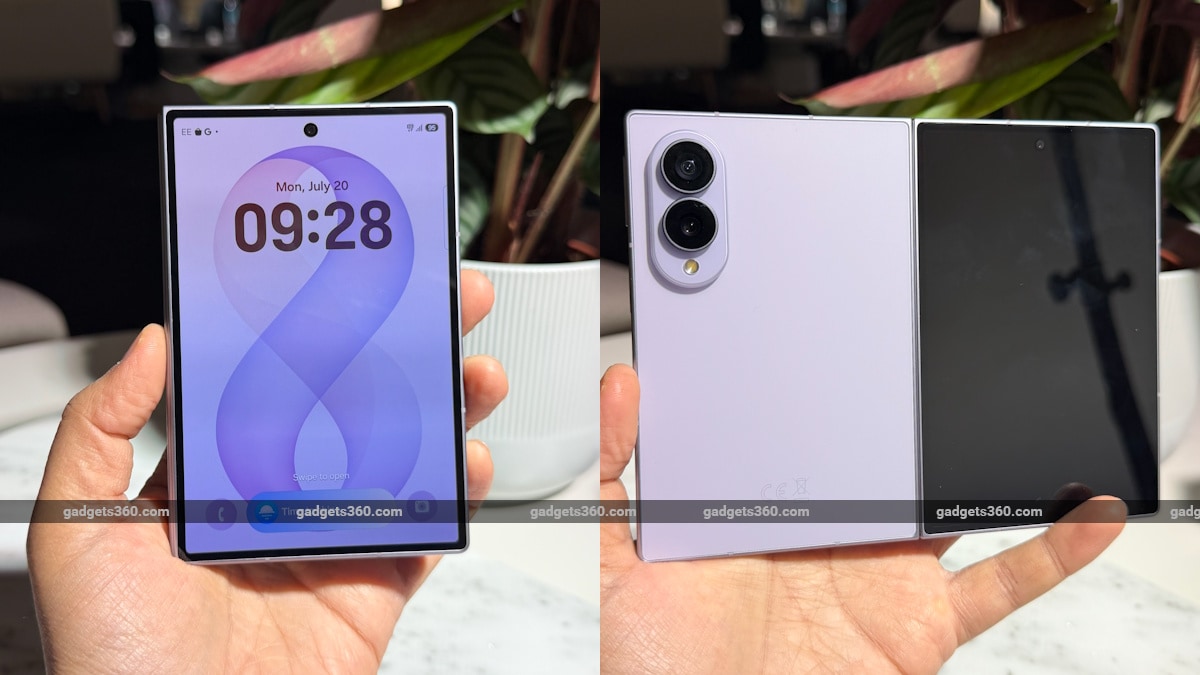 samsung galaxy z fold8 fi8 Samsung Galaxy Z Fold 8