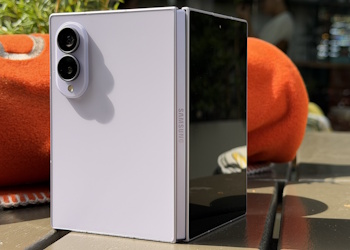 Samsung Galaxy Z Fold 8 Review: Why the Passport Shape Actually Works