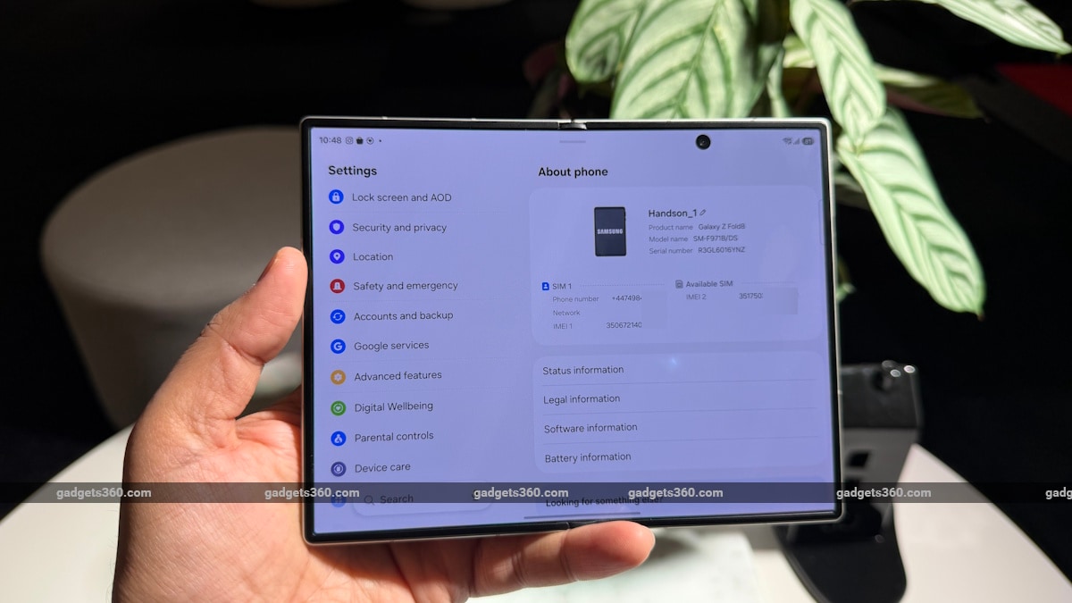 samsung galaxy z fold8 review13 samsung-galaxy-z-fold8-review