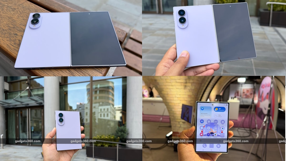samsung galaxy z fold8 review14 samsung-galaxy-z-fold8-review