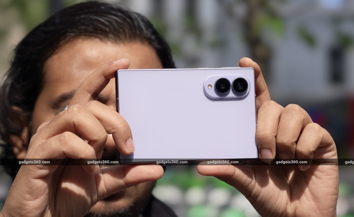 samsung galaxy z fold8 review3 samsung-galaxy-z-fold8-review