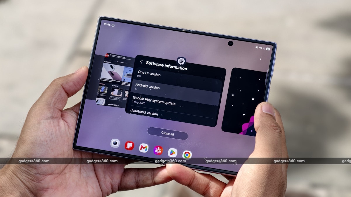 samsung galaxy z fold8 review4 samsung-galaxy-z-fold8-review