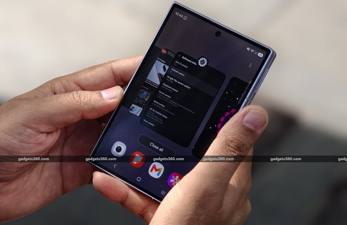 samsung galaxy z fold8 review5 samsung-galaxy-z-fold8-review