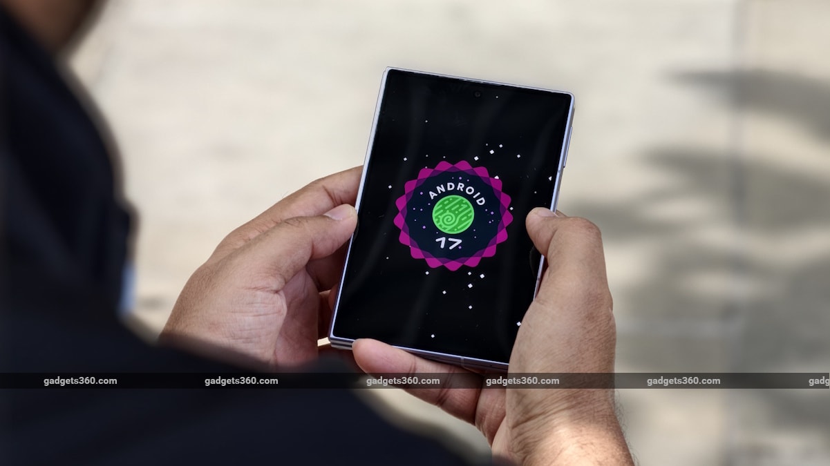 samsung galaxy z fold8 review6 samsung-galaxy-z-fold8-review