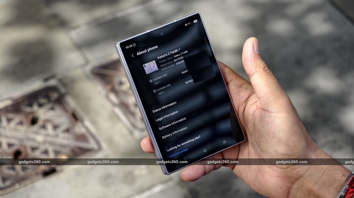 samsung galaxy z fold8 review7 samsung-galaxy-z-fold8-review