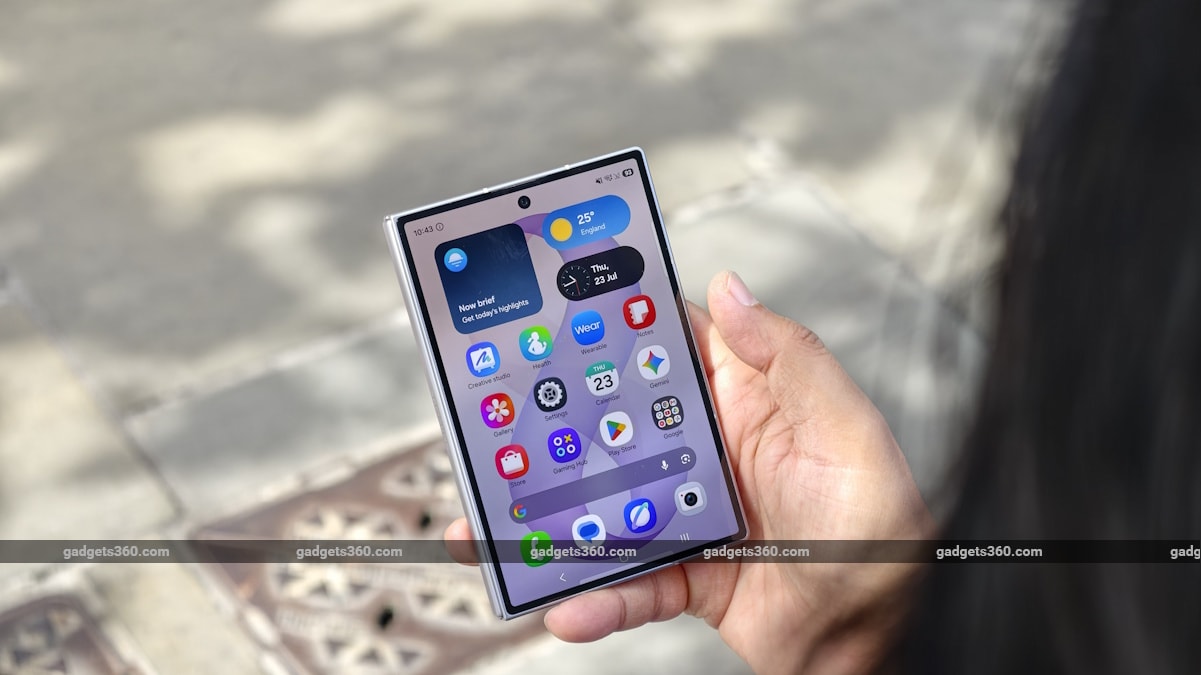 samsung galaxy z fold8 review8 samsung-galaxy-z-fold8-review